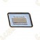 Micro Coin "Letter Box"