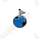 Micro Coin "Locationless"