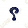 Micro Coin "Mystery"