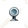 Micro Coin "Webcam"