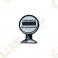 Micro Coin "Webcam"