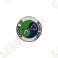 Micro Coin "CITO"