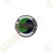 Micro Coin "CITO"