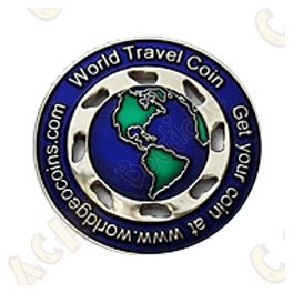 /266-222-thickbox/world-b.jpg