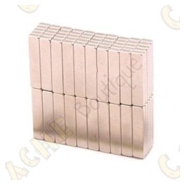 /273-228-thickbox/magnet20-4x5.jpg