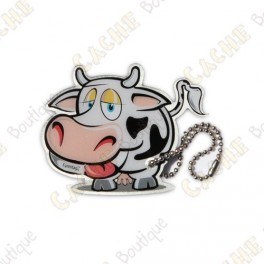/296-1421-thickbox/traveler-cow-farmtagz.jpg