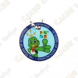 /297-1423-thickbox/micro-coin-traveler-signal-the-frog.jpg