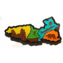 /303-1431-thickbox/geocoin-de-la-soudoues-team-violet.jpg