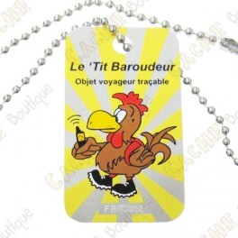 /307-1438-thickbox/le-tit-baroudeur-jaune-tb-francophone.jpg