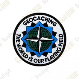 /319-1450-thickbox/patch-geocaching-rond-the-world-is-our-playing-field.jpg