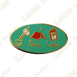 /322-1455-thickbox/pins-eat-sleep-cache.jpg