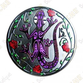 /324-1458-thickbox/geocoin-gecko-violet.jpg