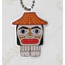Traveler Totem 3