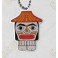 Traveler Totem 3