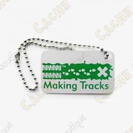 /334-1475-thickbox/traveler-making-tracks-vert.jpg