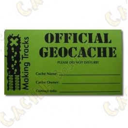 /337-1482-thickbox/sticker-making-tracks-regular.jpg