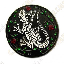 /342-1488-thickbox/geocoin-gecko-blanc.jpg