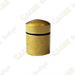 /346-1498-thickbox/nano-cache-aimantee-dore.jpg