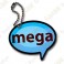 Traveler "Mega Event" Traveler "Mega Event"