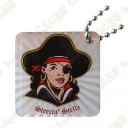 /353-1507-thickbox/traveler-pirates-steerin-stella.jpg