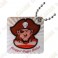 Traveler Pirates "Oggin Molley"