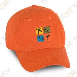 /356-1510-thickbox/casquette-logo-groundspeak-orange.jpg