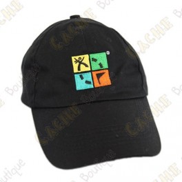 /357-1511-thickbox/casquette-logo-groundspeak-noir.jpg