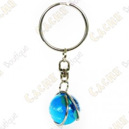 /359-1514-thickbox/porte-cles-pour-bille-trackable.jpg