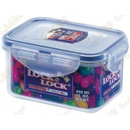 /360-1658-thickbox/boite-small-cache.jpg