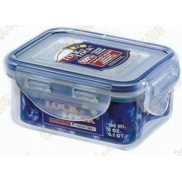 /361-1661-thickbox/boite-xtra-small-cache.jpg