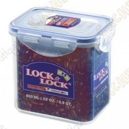 /363-1660-thickbox/boite-regular-cache.jpg