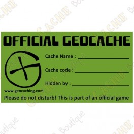 /379-1555-thickbox/sticker-geo-regular.jpg