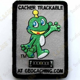 /397-1579-thickbox/patch-signal-the-frog-trackable.jpg