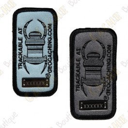 /398-1581-thickbox/patch-tb-trackable.jpg