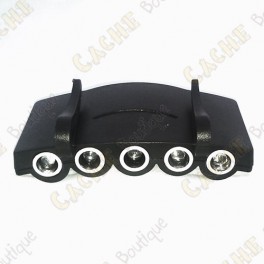 /402-1587-thickbox/lampe-frontale-8-led.jpg