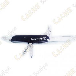 /404-1591-thickbox/couteau-multifonction-ready-to-log.jpg