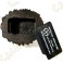 Cache "Pomme de pin" Small / Micro