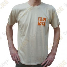 /412-1609-thickbox/t-shirt-discover-me-trackable-homme-sable.jpg