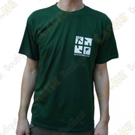 /414-1613-thickbox/t-shirt-discover-me-trackable-homme-vert.jpg
