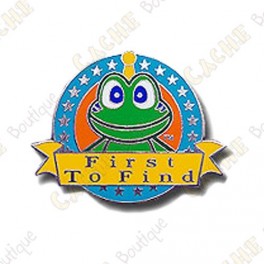 /423-1628-thickbox/pin-signal-first-to-find.jpg