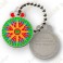 Traveler CompassRose 2