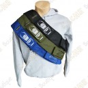 Bandee TB Sling - Vert
