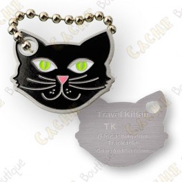 /434-1641-thickbox/traveler-chat.jpg