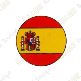 /439-1646-thickbox/micro-coin-espagne.jpg