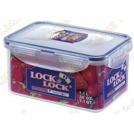 /444-1663-thickbox/boite-regular-cache.jpg