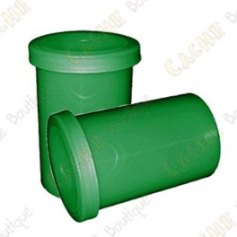 /447-1666-thickbox/film-canister-x-10-vert.jpg