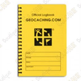 /45-4-thickbox/grand-logbook-officiel.jpg