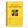 Grand logbook officiel