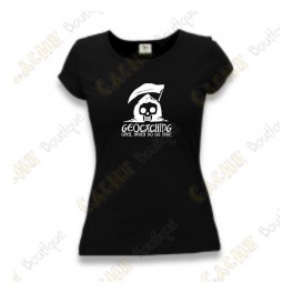 /457-1679-thickbox/t-shirt-until-death-do-us-part-noir.jpg