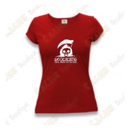 /458-1681-thickbox/t-shirt-until-death-do-us-part-rouge.jpg
